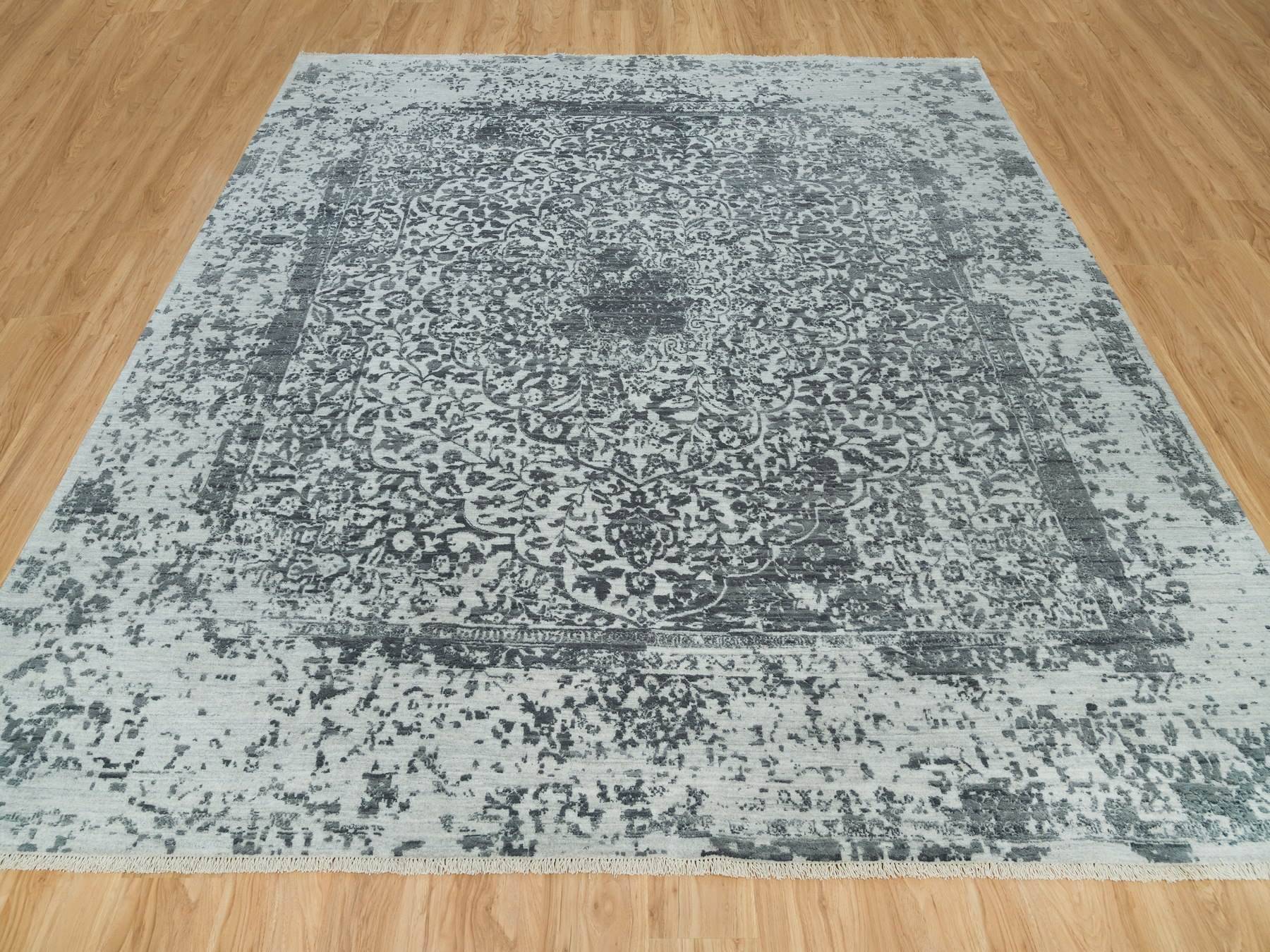 TransitionalRugs ORC811206